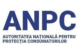 anpc